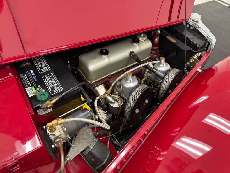 Unknown-Tf-1954-MG-Red-Red-30