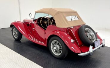 Unknown-Tf-1954-MG-Red-Red-31