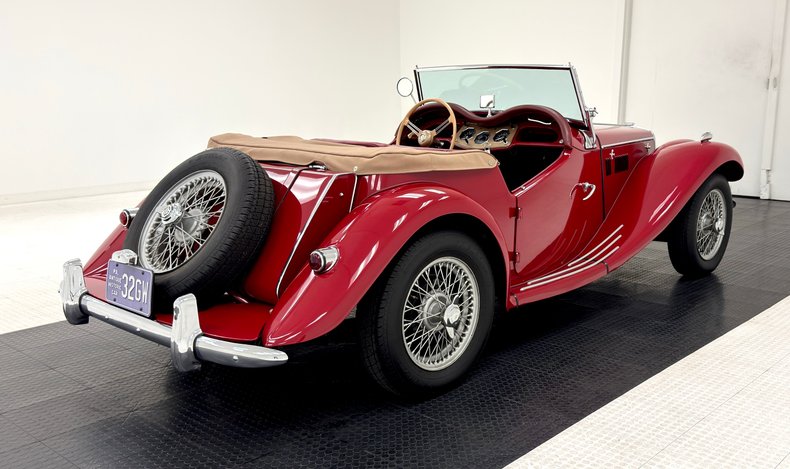 Unknown-Tf-1954-MG-Red-Red-34