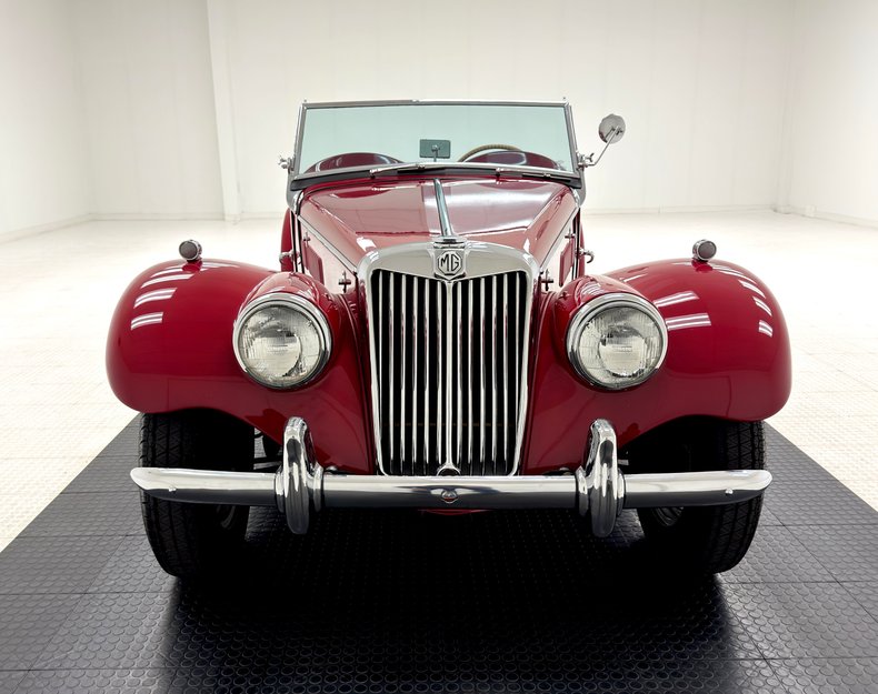 Unknown-Tf-1954-MG-Red-Red-37