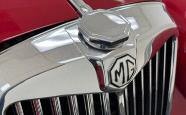Unknown-Tf-1954-MG-Red-Red-38