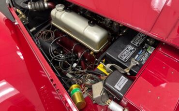 Unknown-Tf-1954-MG-Red-Red-39