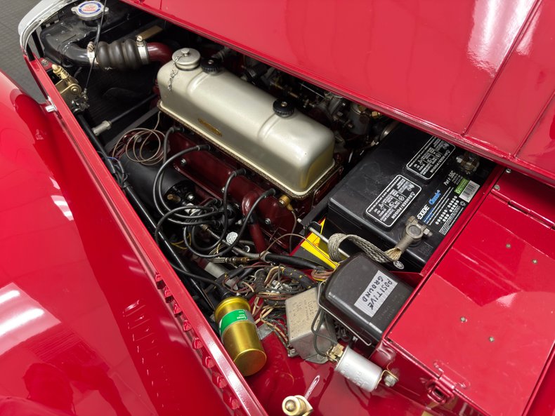 Unknown-Tf-1954-MG-Red-Red-39