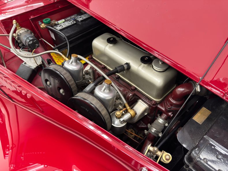 Unknown-Tf-1954-MG-Red-Red-4