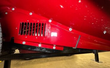 Unknown-Tf-1954-MG-Red-Red-40