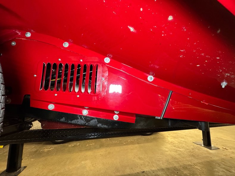 Unknown-Tf-1954-MG-Red-Red-40