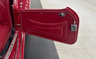 Unknown-Tf-1954-MG-Red-Red-42