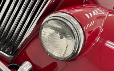 Unknown-Tf-1954-MG-Red-Red-43