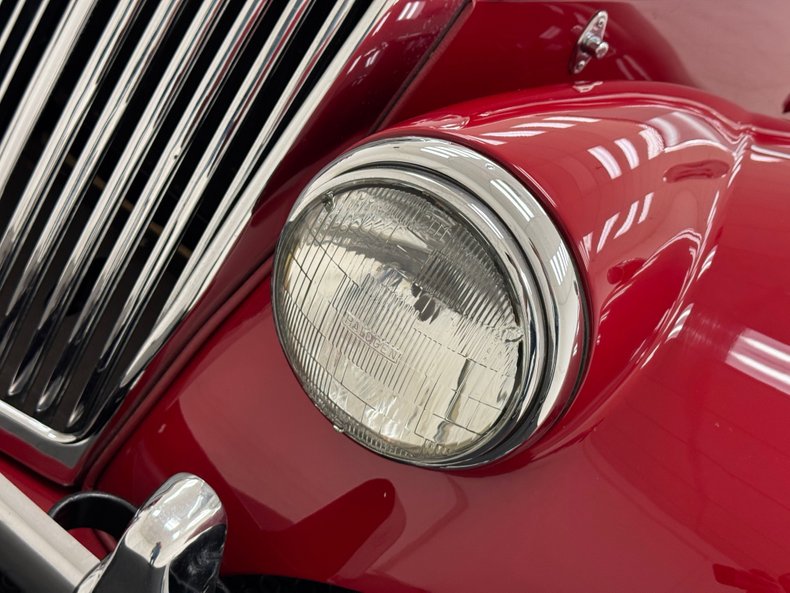 Unknown-Tf-1954-MG-Red-Red-43