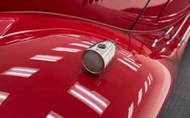 Unknown-Tf-1954-MG-Red-Red-44