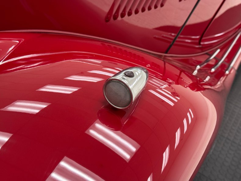 Unknown-Tf-1954-MG-Red-Red-44