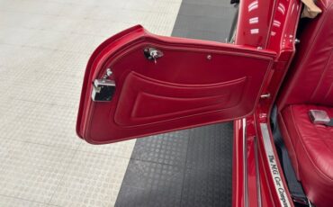 Unknown-Tf-1954-MG-Red-Red-45