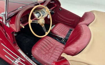 Unknown-Tf-1954-MG-Red-Red-47
