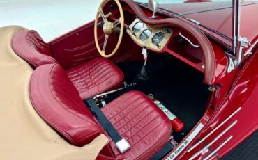 Unknown-Tf-1954-MG-Red-Red-48