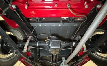 Unknown-Tf-1954-MG-Red-Red-6