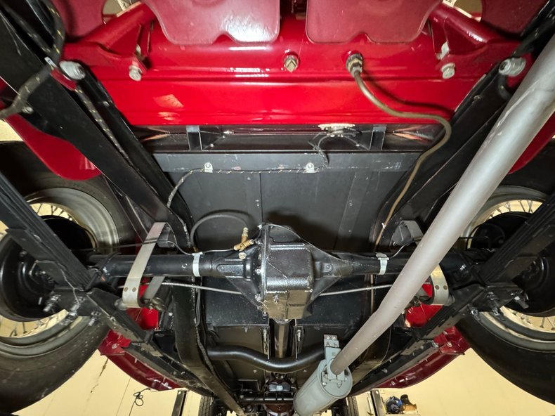 Unknown-Tf-1954-MG-Red-Red-6
