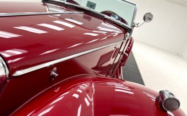 Unknown-Tf-1954-MG-Red-Red-9