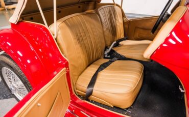 Unknown-Tf-1955-Red-Beige-13
