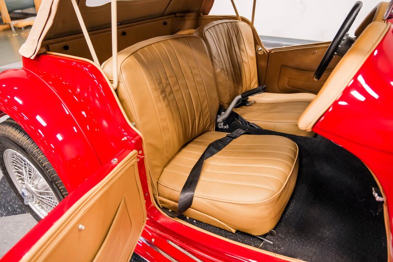 Unknown-Tf-1955-Red-Beige-13