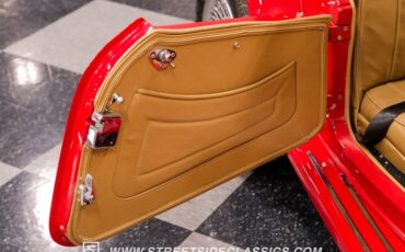 Unknown-Tf-1955-Red-Beige-17