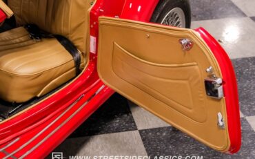 Unknown-Tf-1955-Red-Beige-19