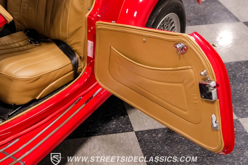 Unknown-Tf-1955-Red-Beige-19