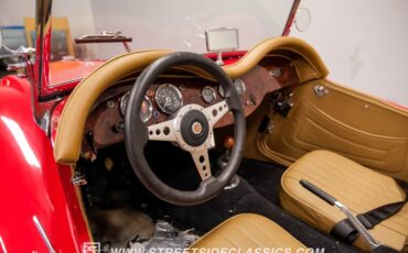 Unknown-Tf-1955-Red-Beige-2