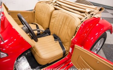 Unknown-Tf-1955-Red-Beige-20