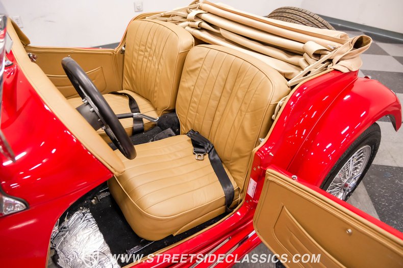 Unknown-Tf-1955-Red-Beige-20