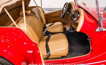 Unknown-Tf-1955-Red-Beige-24