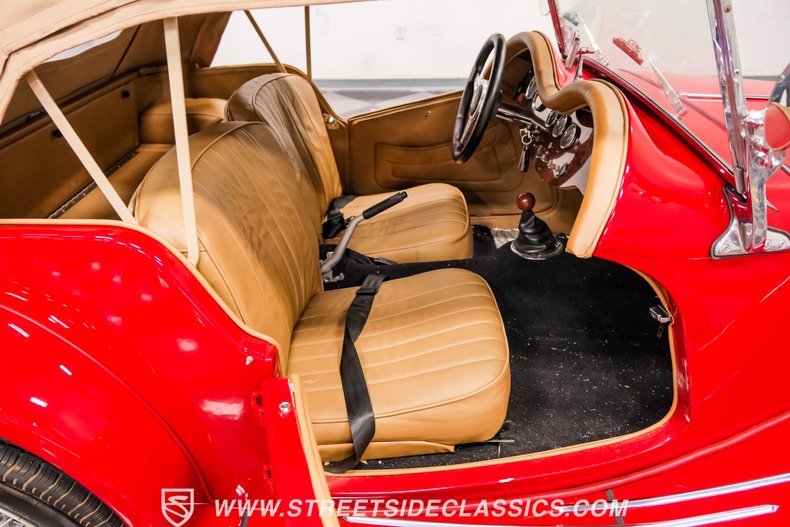 Unknown-Tf-1955-Red-Beige-24