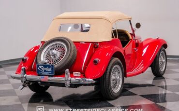 Unknown-Tf-1955-Red-Beige-26