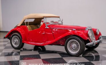 Unknown-Tf-1955-Red-Beige-29
