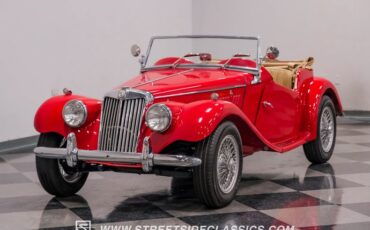 Unknown-Tf-1955-Red-Beige-32