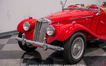Unknown-Tf-1955-Red-Beige-33
