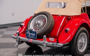 Unknown-Tf-1955-Red-Beige-39