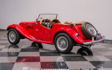 Unknown-Tf-1955-Red-Beige-4