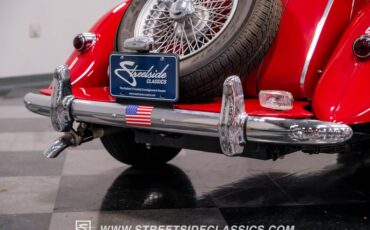 Unknown-Tf-1955-Red-Beige-40