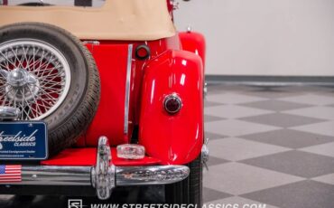 Unknown-Tf-1955-Red-Beige-41