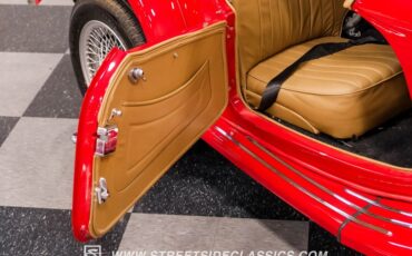 Unknown-Tf-1955-Red-Beige-42