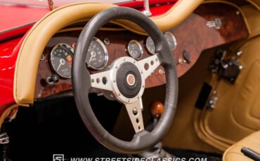 Unknown-Tf-1955-Red-Beige-43