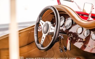 Unknown-Tf-1955-Red-Beige-49