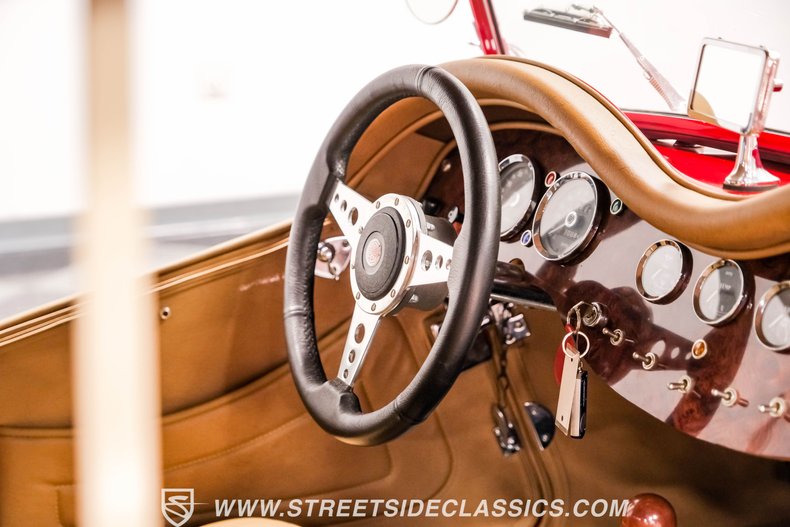 Unknown-Tf-1955-Red-Beige-49