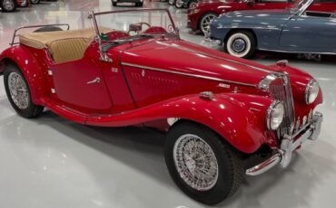 Unknown-Tf-1955-Red-Brown-1