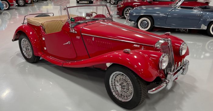 Unknown-Tf-1955-Red-Brown-1
