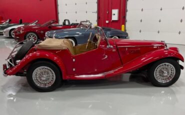 Unknown-Tf-1955-Red-Brown-10
