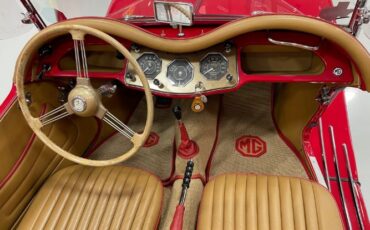 Unknown-Tf-1955-Red-Brown-12