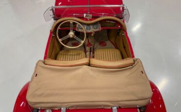 Unknown-Tf-1955-Red-Brown-13