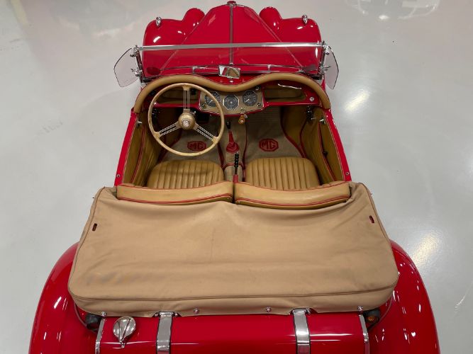 Unknown-Tf-1955-Red-Brown-13