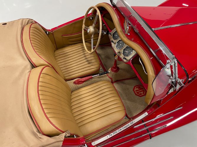 Unknown-Tf-1955-Red-Brown-14